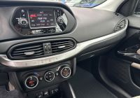 Fiat Tipo 1.4 Lounge