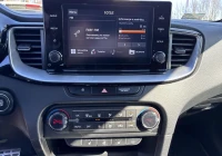 Kia Proceed Rezerwacja!!/ _SBK 1,6T-GDI GT 7DCT MY20