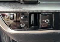 Kia Sportage 1,6T-GDI 6AT AWD HEV L 230KM