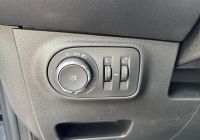 Opel Corsa 1.4