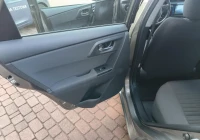 Toyota Auris 1.6