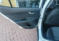 Kia Stonic 1.2 5MT M+SMT