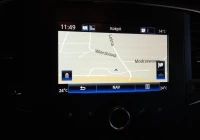 Renault Megane 1.3 Tce Limited 