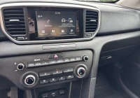 Kia Sportage 1.6GDI M