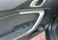 Kia Ceed Rezerwacja/ 1,4DOHC 6MT S