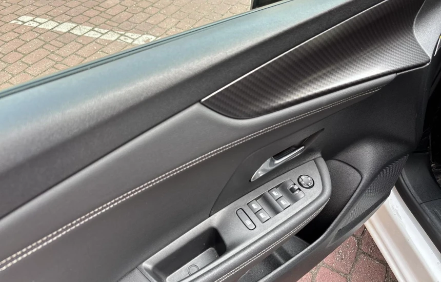 Opel Mokka 1.2 GS S&S