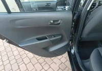 Kia Picanto Rezerwacja/  1.2 5MT M