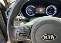 Kia Niro Rezerwacja !!!!!!