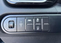 Kia Proceed 1,5T-GDI 6MT MY25 GT-LINE+TEC+AEB