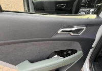 Kia Sportage 1,6T-GDI 7DCT FWD MY25 ANNIVERSARY+PNS+AEB