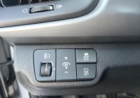 Kia Rio Rezerwacja/ 1.2MPi M