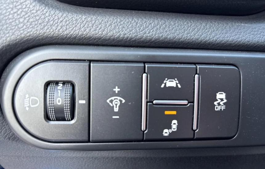 Kia Proceed _SBK 1,6T-GDI 7DCT GT+WIN+AEB+NAV+PNS