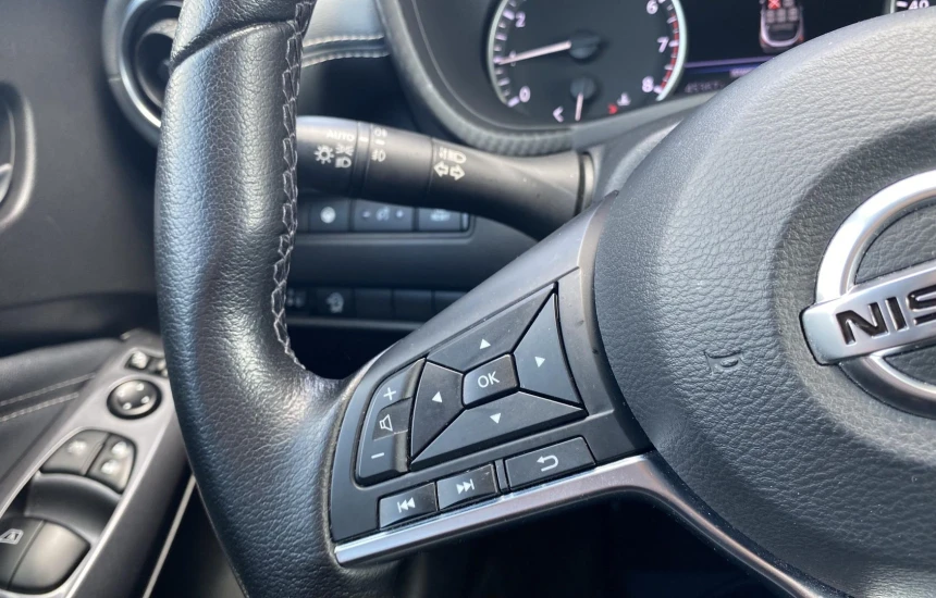 Nissan Juke Rezerwacja !!!!!!