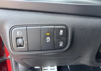 Hyundai Bayon Rezerwacja!/ 1.2 MPI Smart