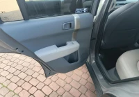 Kia EV3 81.4 KWH BUSINESS LINE+CP1+POMPA CIEPŁA LR