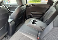 Kia Ceed SW 1,4T-GDI 7DCT L+BL+JBL+WIN