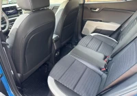 Kia Stonic  STONIC 1.2MPi 5MT MY25 L+BL