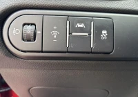 Kia Ceed 1,5T-GDI 6MT MY25 TRIBUTE