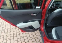 Kia Stonic Rezerwacja/ 1.0T 6MT L+AEB+STY+2TR