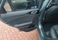 Kia XCeed 1,5T-GDI 7DCT MY25 L+AEB+Panorama