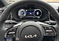 Kia Proceed _SBK 1,5T-GDI 6MT MY24 GT-LINE+TEC+AEB