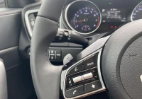 Kia XCeed Rezerwacja! / 1,5T-GDI 7DCT M+SMT