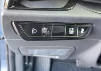 Kia Niro 1.6 GDI HYBRID L+BCW_HEV