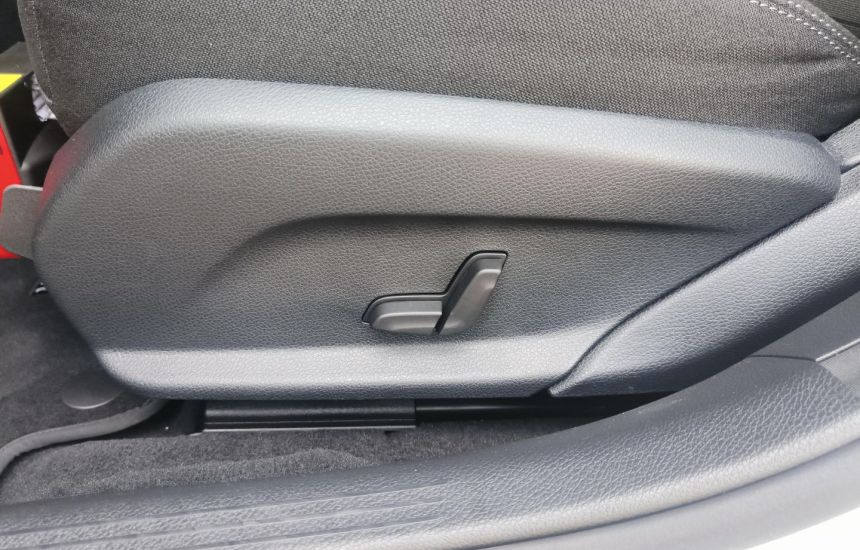 Mercedes- Benz C160 Rezerwacja!!!