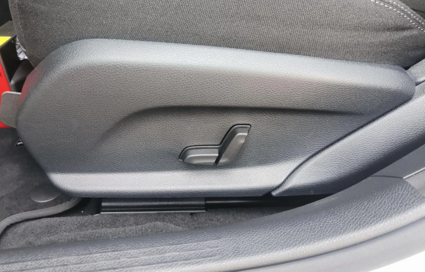 Mercedes- Benz C160 Rezerwacja!!!