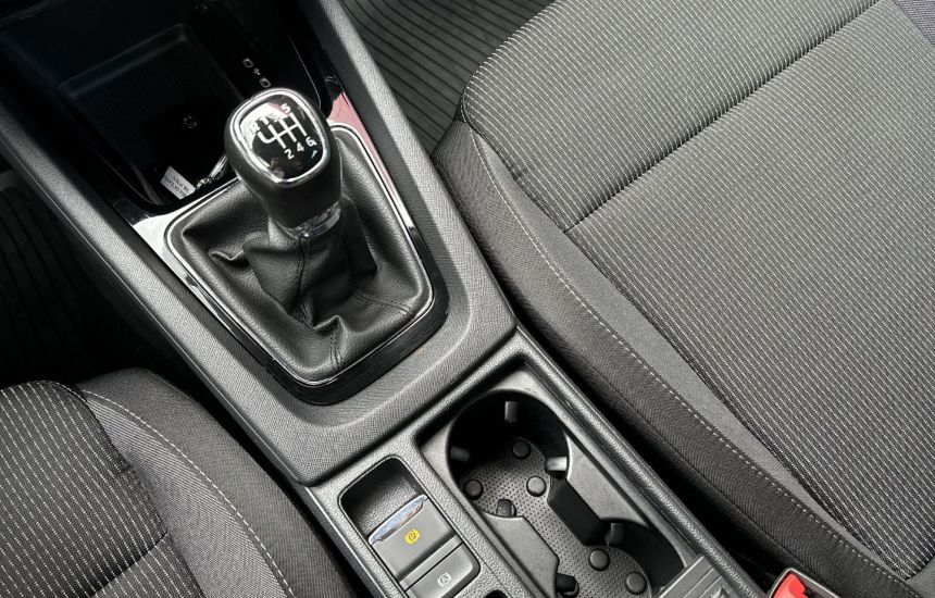 Skoda Octavia 1.5TSI Ambition, Krajowy, Serwisowany, F-Vat 23%