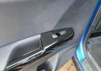 Kia Sportage 1,6 GDI 6MT 2WD BLACK EDITION