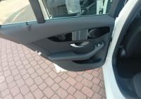 Mercedes- Benz C160 Rezerwacja!!!