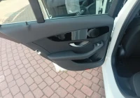 Mercedes- Benz C160 Rezerwacja!!!