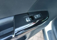 Kia Sportage 1,6 GDI 6MT 2WD BLACK EDITION