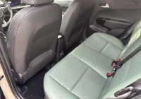 Kia Picanto 1.2DPi 5MT MY25 BUSINESS LINE+ CP1