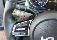 Kia Ceed M+SMT+A18