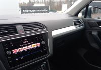 Volkswagen Tiguan  2.0 TDI Comfortline+ Pakiet Zimowy+ Reflektory LED+ Pakiet Premium