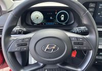 Hyundai Bayon Rezerwacja!/ 1.2 MPI Smart