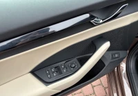 Skoda Octavia Rezerwacja/ 1.5 TSI Style 6MT