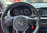 Kia Stonic 1.4MPI 6AT L+STY