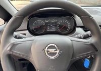 Opel Corsa 1.4