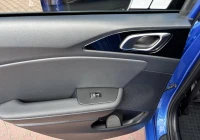 Kia Ceed SW 1,4T-GDI 7DCT L+BL+JBL+WIN