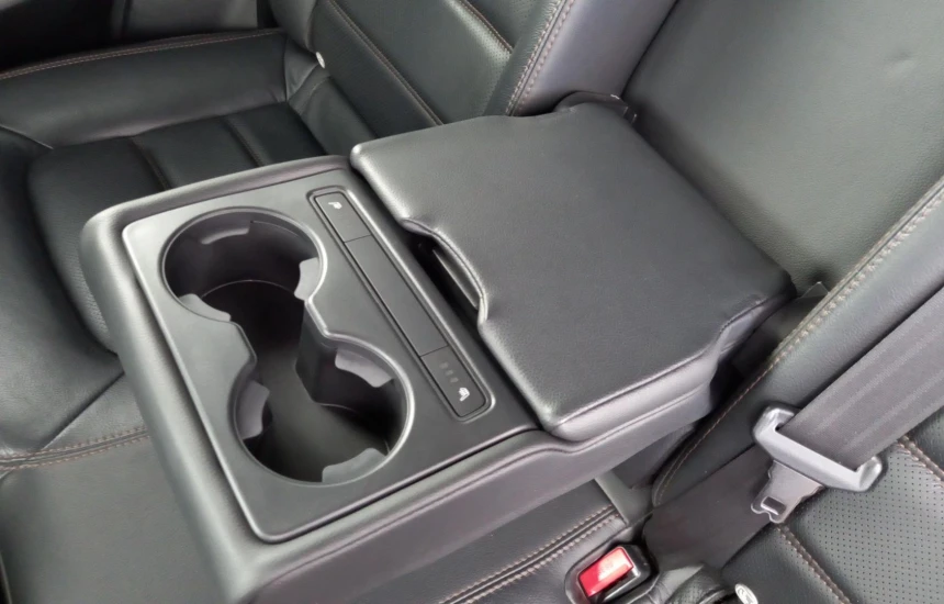 Mazda CX-5 2.0 SKYACTIV-G 6MT SkyPassion