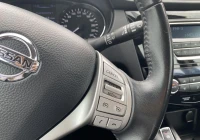 Nissan Qashqai 1.6 DIG-T Acenta