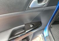 Kia Sportage 1,6T-GDI 6MT 2WD FL L+BL