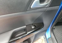 Kia Sportage 1,6T-GDI 6MT 2WD FL L+BL