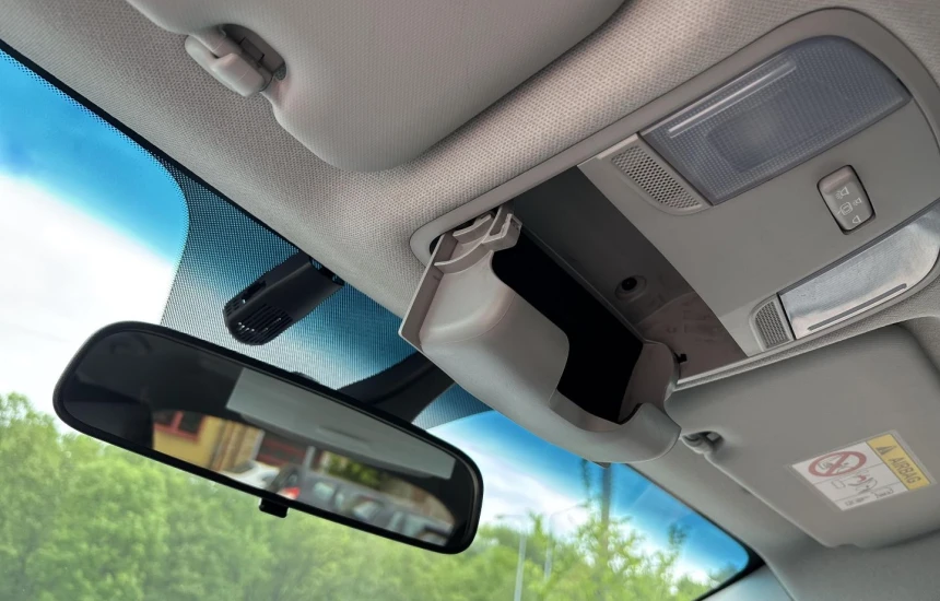 Kia Stonic  REZERWACJA!!/1.4MPI 6MT L+STY+2TR