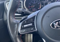 Kia Proceed 1,6T-GDI 7DCT GT+PRE+WIN