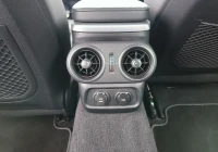 Kia Stinger Rezerwacja 