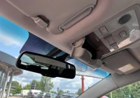 Kia Sportage Rezerwacja/ L 1.6 GDI 6MT 2WD